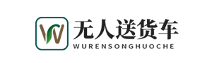 开元官网首页登录入口
