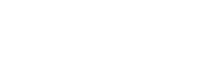 开元官网首页登录入口